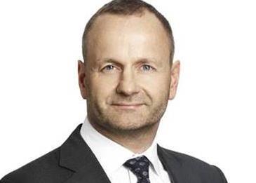 هل حققت الصين أكبر نقلة نوعية خلال قرن واحد؟